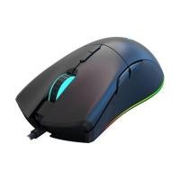 ราคา ACER เมาส์ USB 2.0 รุ่น Predator G200 (YD31314)