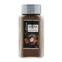 ราคา MY CHOICE ซิลเวอร์กาแฟสำเร็จรูป 200กรัม (YD32191)