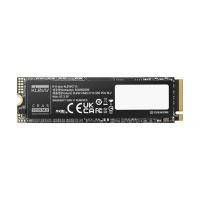 ราคา KLEVV SSD M.2 PCIe 3.0 รุ่น CRAS C715 (K512GM2SP0-C7T) ความจุ 512GB (YD32228)