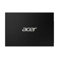ราคา ACER เอสเอสดี SATA รุ่น RE100 (SSD-ACE-RE100512G) ความจุ 512GB (YD32248)