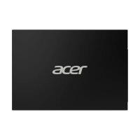 ราคา ACER SSD SATA รุ่น RE100 (ZC.A01ST.0H3) ความจุ 1TB (YD32250)