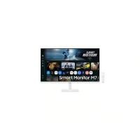 ราคา จอมอนิเตอร์ SAMSUNG SMART M7 ขนาด 32"4K (YD32311)