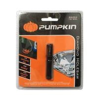ราคา ดอกโฮลซอว์ เจาะกระเบื้อง PUMPKIN รุ่น 26404 ขนาด 10 มม. (Y040114)