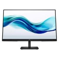 ราคา HP จอมอนิเตอร์ รุ่น SERIES 3 PRO 23.8 นิ้ว FHD 324PF (YC02706)