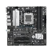 ราคา ASUS เมนบอร์ด รุ่น PRIME B650M-A II (AM5) รองรับ DDR5 (YC60854)