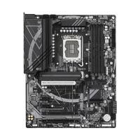 ราคา GIGABYTE เมนบอร์ด รุ่น Z790 EAGLE DDR5 SOCKET 1700 ATX (YC60927)