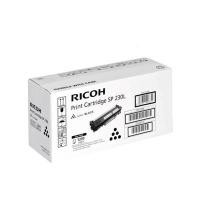 ราคา RICOH ตลับหมึกเลเซอร์ รุ่น SP 230L (ตลับเล็ก) (YD24394)