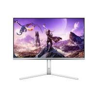 ราคา PHILIPS จอมอนิเตอร์ QD OLED รุ่น 27M2N8800/67 ขนาด 26.5 นิ้ว 3840x2160 240Hz สีดำ (YD30151)