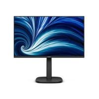 ราคา PHILIPS จอแสดงผล LED IPS 23.8 นิ้ว รุ่น 24B2N3200J/01 FULL HD 120HZ (BLACK) (YD30143)