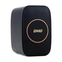 ราคา BMB ลำโพงบลูทูธ รุ่น CSJ-05A SERIES 5 กำลังขับ 40W+40W (YD30555)