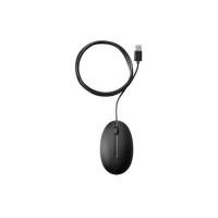 ราคา HP เมาส์มีสาย รุ่น Wired Desktop 320M (YD30709)