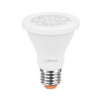 ราคา หลอด LED PAR20 E27 8W Warm White Lamptan PAR20 ชิ้น (YD30751)