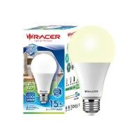 ราคา หลอดไฟ LED 15.5W Cool White รุ่น KATIE A65 E27 เรเซอร์ KATIE LED A65 ขาว ชิ้น (YD30762)