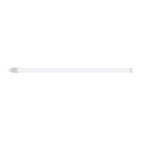 ราคา หลอดไฟ LED T8 18W ธงชาติไทย รุ่น CANDY IP65 EVE LIGHTING LED T8 ชิ้น (YD30820)