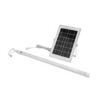 ราคา หลอดไฟ LED T8 โซลาร์เซลล์ 600W Daylight รุ่น STBM-60 LUZINO STBM-60 ชิ้น (YD30830)
