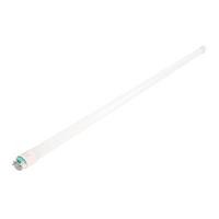 ราคา หลอดไฟ LED T8 30W Daylight รุ่น Safety Fit EVE LIGHTING Safety Fit ขาว ชิ้น (YD30824)