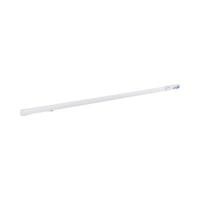 ราคา ชุดราง LED T8 20 วัตต์ Warm White รุ่น 31180 SLIMLINE Philips Slimline 20W ชุด (YD30873)