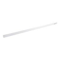ราคา ชุดราง LED T8 รุ่น BN016C 16 วัตต์ Cool Daylight Philips BN016C 16W CDL ชุด (YD30877)