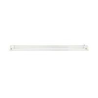 ราคา ชุดรางหลอดไฟ T8 LED 9.5W Daylight รุ่น Extra Full Set เรเซอร์ Extra Full Set ชุด (YD30883)