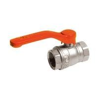 ราคา บอลวาล์ว NP รุ่น BV105-032 ขนาด 1 1/4 นิ้ว ANA BV105-032 ชิ้น (YD31080)