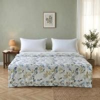 ราคา ผ้าห่ม Sweet Cake รุ่น YTD244-8 ขนาด 60 x 80 นิ้ว สีขาว Kassa Home YTD244-8 ขาว ชิ้น (YD31274)