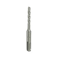 ราคา ดอกสว่าน MAKITA รุ่น SDS6.5X110(D-00 ขนาด 6.5 x 110 มม. (Y039903)