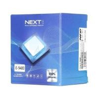 ราคา INTEL CPU ซีพียู CORE I5-9400 LGA 1151V2 (NEXT) (YB98462)
