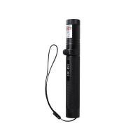 ราคา GIANT KINGKONG PRO ปากกาเลเซอร์แรงสูง แสงเขียว รุ่น FT238312L (YC07289)