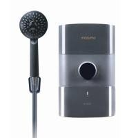 ราคา MAZUMA เครื่องทำน้ำอุ่น 4500 วัตต์ รุ่น ENRICH 4500W (ไม่รวมติดตั้ง) (YD20556)