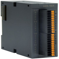 ราคา L02S-16ER คูลเมย์ L02S Series Modules Specification Table กระบอก (YD27721)