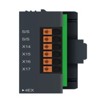 ราคา ME-4EX คูลเมย์ M300 Series Expansion Cards กระบอก (YD29475)