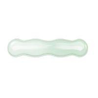 ราคา แผ่นข้อมือคียบอร์ดแบบเจลรุ่น Bean Palm MOFII เขียว (YD32099)