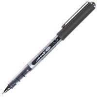 ราคา ปากกาโรลเลอร์บอล 0.5 มม.ดำ ยูนิ Eye Micro UB-150 (1040121)