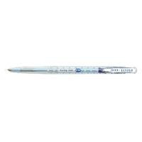 ราคา ปากกาลูกลื่น 0.38 มม. น้ำเงิน ฟาสเตอร์ CX-913 (1005928)