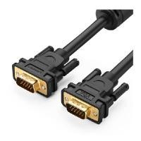 ราคา Cable VGA M/M (1.5M) UGREEN 11630 (4093169)