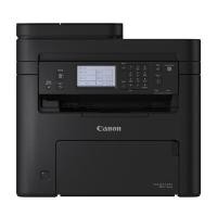 ราคา มัลติฟังก์ชั่นเลเซอร์ Canon MF275dw (4094708)