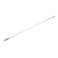 ราคา OPPLE หลอดไฟ LED T8 รุ่น U2T8120M18WWWD BL แสง WARM WHITE กำลังไฟ 18W ขนาด 120 ซม. (8091411)