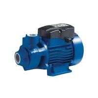 ราคา ปั๊มหอยโข่ง GIANT KINGKONG PRO รุ่น QB60-A กำลัง 0.5 HP / 370 W. Blue (Y022593)