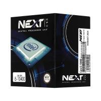 ราคา I5-10400 LGA 1200 (NEXT) Next Products (Y092570)