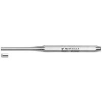 ราคา PB SWISS TOOLS เหล็กส่งตรงปลายตัด Drift Punches, Flat Tip, Octagonal รุ่น 750.7 (YA40018)