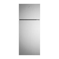 ราคา ELECTROLUX ตู้เย็น 2 ประตู 15.2 คิว Inverter สีเงิน รุ่น ETM4302C-S (YC00658)