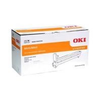 ราคา OKI ดรัม รุ่น 44707401 สำหรับ B800/B820/B840 ปริมาณพิมพ์ 30K (YD29667)