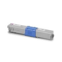 ราคา OKI หมึกพิมพ์เลเซอร์ รุ่น C301/C321 สำหรับเครื่องพิมพ์ OKI C301/C321 (พิมพ์ได้ 1,500 แผ่น) (YD29672)