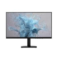 ราคา PHILIPS จอมอนิเตอร์ LED VA รุ่น 22E2N1100L/67 ขนาด 21.5 นิ้ว 1920x1080 120Hz (YD29970)