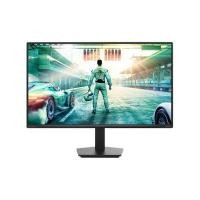ราคา PHILIPS จอมอนิเตอร์เกมมิ่ง FHD IPS 144Hz รุ่น 27M2N2100NF/67 สีดำ ขนาด 27 นิ้ว (YD30145)