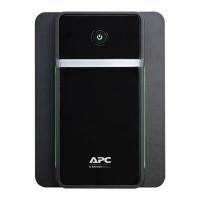 ราคา APC เครื่องสำรองไฟ Back-UPS รุ่น BX2200MI-MS 2200VA/1200W (YD31419)