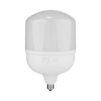 ราคา หลอดไฟ LED E27 100W Daylight OPPLE OPPLE LED-ES2-HPB-E27-100W ชิ้น (YD31710)