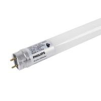 ราคา ชุดราง LED T8 PHILIPS กําลัง 18 วัตต์ Cool Daylight Philips BN025C 18W CDL ชุด (YD31765)