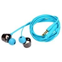 ราคา PISEN หูฟังไฮไฟ 2 in 1 ทั้งโทรศัพท์และฟังเพลง G105 ขนาด 3.5 มม. สายแบนนุ่มยาว 80 ซม. ไม่พันกัน ปุ่มปรับระดับเสียง ระบบ Dynamic drive เนื้อเสียงต้นฉบับที่สมดุล ออกแบบตามหลักสรีรศาสตร์สวมใส่แนบสนิทกับหู