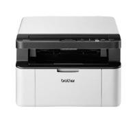 ราคา BROTHER เครื่องพิมพ์เลเซอร์มัลติฟังก์ชันรุ่น MFC-1910W ขาวดำ (YA38404)